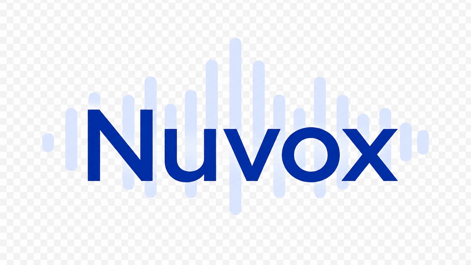 Nuvox